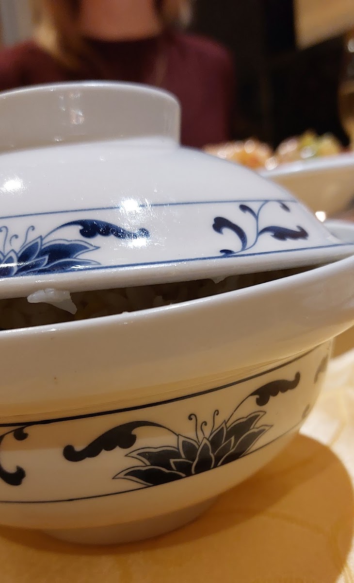 Chinees Specialiteiten Restaurant Panda-6